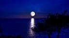 Qual a fase da Lua hoje: domingo, 5 de julho de 2026