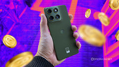 8 celulares que valem cada centavo em julho de 2026 8 celulares que valem cada centavo em julho de 2026