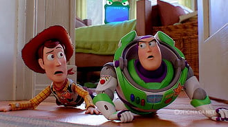 Toy Story 5