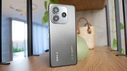 Xiaomi pode surpreender com Redmi de 7 polegadas e chipset potente