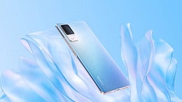 Uma das linhas mais queridas da Xiaomi pode estar com os dias contados Uma das linhas mais queridas da Xiaomi pode estar com os dias contados