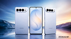 Galaxy S27 Ultra pode copiar a melhor novidade do iPhone 17 Galaxy S27 Ultra pode copiar a melhor novidade do iPhone 17