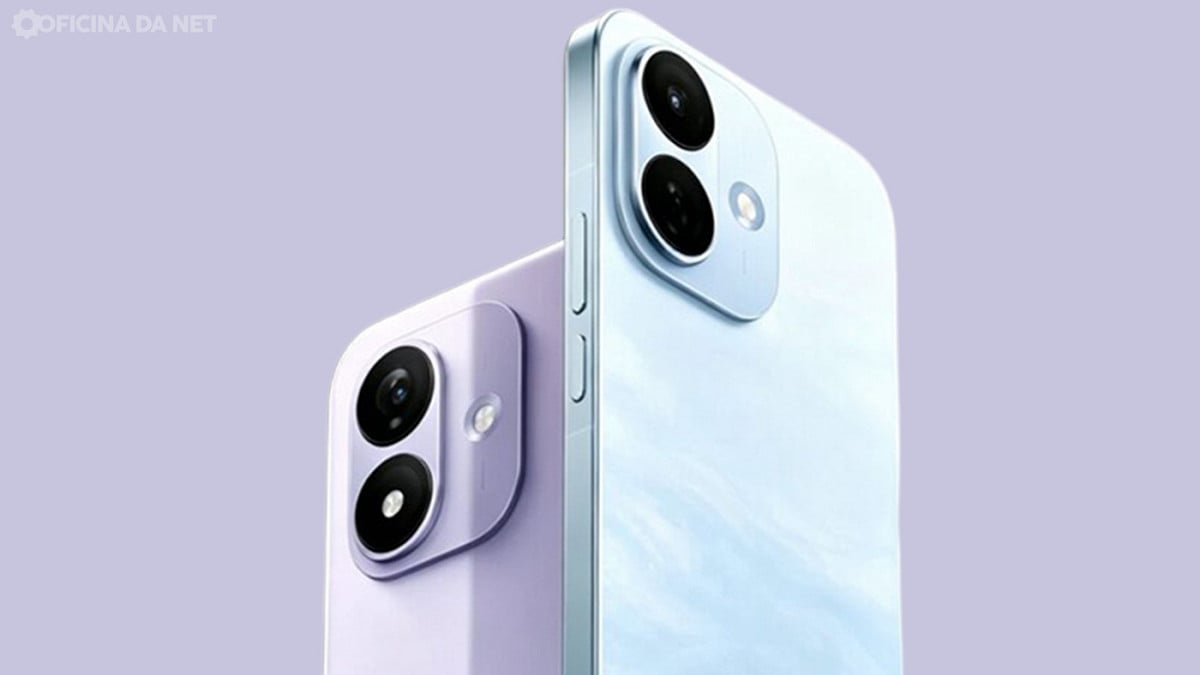 Redmi Note 17 e Note 17 Pro