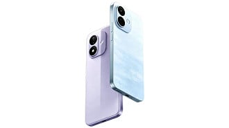 Redmi Note 17 e Note 17 Pro
