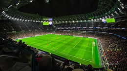 Jogos de hoje, segunda (06/07): onde assistir futebol ao vivo na TV e online Jogos de hoje, segunda (06/07): onde assistir futebol ao vivo na TV e online