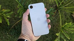 iPhone 16e despenca de preço e entra em uma das melhores ofertas iPhone 16e despenca de preço e entra em uma das melhores ofertas