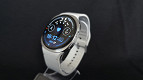 Galaxy Watch 7 e Watch 8 recebem patch de segurança de julho; veja o que muda