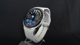 Galaxy Watch 7 e Watch 8 recebem patch de segurança de julho; veja o que muda Galaxy Watch 7 e Watch 8 recebem patch de segurança de julho; veja o que muda