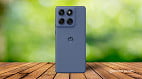 Motorola domina top 10 doa celulares mais buscados da semana; veja a lista Motorola domina top 10 doa celulares mais buscados da semana; veja a lista