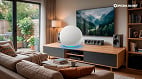 OFERTA | Echo Dot com Alexa+ despenca na Amazon: acesso antecipado à nova IA já incluso OFERTA | Echo Dot com Alexa+ despenca na Amazon: acesso antecipado à nova IA já incluso