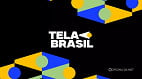 Tela Brasil ganha aplicativo grátis para Android e iOS; veja onde baixar Tela Brasil ganha aplicativo grátis para Android e iOS; veja onde baixar