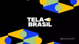 Tela Brasil ganha aplicativo grátis para Android e iOS; veja onde baixar