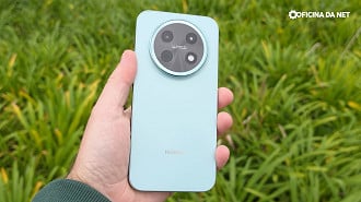 Nova 15 Max