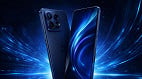 Motorola revela detalhes de novo celular premium e tudo indica que é o Edge 70 Max Motorola revela detalhes de novo celular premium e tudo indica que é o Edge 70 Max