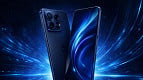 Motorola revela detalhes de novo celular premium e tudo indica que é o Edge 70 Max Motorola revela detalhes de novo celular premium e tudo indica que é o Edge 70 Max