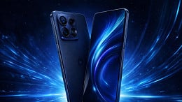 Motorola revela detalhes de novo celular premium e tudo indica que é o Edge 70 Max Motorola revela detalhes de novo celular premium e tudo indica que é o Edge 70 Max