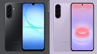 Galaxy A17 5G vs Galaxy A37: qual escolher?