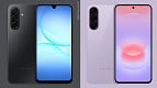 Galaxy A17 5G vs Galaxy A37: qual escolher? Galaxy A17 5G vs Galaxy A37: qual escolher?