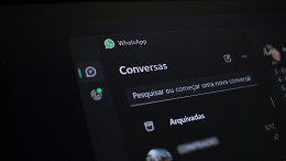 WhatsApp vai mudar tela com informações dos grupos para ficar menos bagunçado