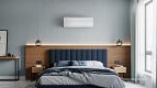Samsung lança nova geração de ar-condicionado WindFree com IA no Brasil; veja o preço Samsung lança nova geração de ar-condicionado WindFree com IA no Brasil; veja o preço