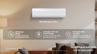 WindFree AI Pro
