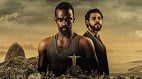 5 séries brasileiras para assistir no Disney+ 5 séries brasileiras para assistir no Disney+