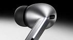 OFERTA | Galaxy Buds3 Pro com 50% de desconto na Samsung OFERTA | Galaxy Buds3 Pro com 50% de desconto na Samsung