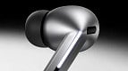 OFERTA | Galaxy Buds3 Pro com 50% de desconto na Samsung OFERTA | Galaxy Buds3 Pro com 50% de desconto na Samsung