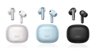 MeloBuds N65