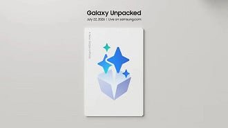 Samsung marca evento para lançar Galaxy Z Fold 8 Ultra e novos dobráveis