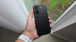 3 celulares Xiaomi com estabilização óptica (OIS) para comprar em 2026