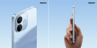 Redmi Note 17 Pro
