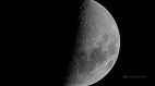 Qual a fase da Lua hoje: quarta-feira, 8 de julho de 2026 Qual a fase da Lua hoje: quarta-feira, 8 de julho de 2026