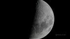 Qual a fase da Lua hoje: quarta-feira, 8 de julho de 2026 Qual a fase da Lua hoje: quarta-feira, 8 de julho de 2026
