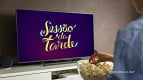 Hoje não tem Copa do Mundo: veja qual filme passa na Sessão da Tarde desta quarta-feira (8) Hoje não tem Copa do Mundo: veja qual filme passa na Sessão da Tarde desta quarta-feira (8)