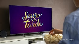 Hoje não tem Copa do Mundo: veja qual filme passa na Sessão da Tarde desta quarta-feira (8)