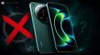 Fim da linha? Xiaomi pode ter cancelado o aguardado Xiaomi 18 Ultra Fim da linha? Xiaomi pode ter cancelado o aguardado Xiaomi 18 Ultra