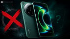 Fim da linha? Xiaomi pode ter cancelado o aguardado Xiaomi 18 Ultra Fim da linha? Xiaomi pode ter cancelado o aguardado Xiaomi 18 Ultra