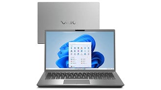 VAIO FE14