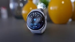 Samsung começa a testar One UI 9 Watch e atualização deve chegar aos Galaxy Watch mais recentes
