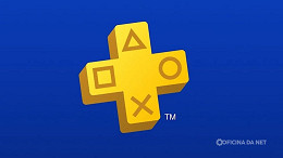 Sony está oferecendo 50% de desconto para quem tentar cancelar o PS Plus Sony está oferecendo 50% de desconto para quem tentar cancelar o PS Plus