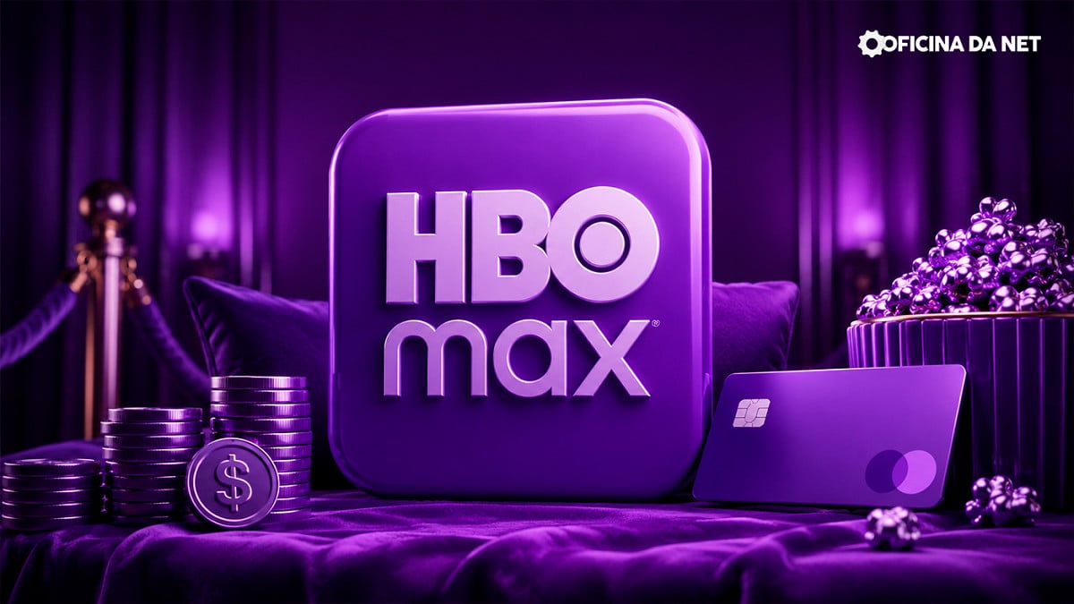 Nubank Ultravioleta + HBO Max