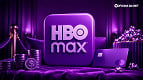 Nubank Ultravioleta vai cobrar pelo HBO Max da sua conta, mas não agora Nubank Ultravioleta vai cobrar pelo HBO Max da sua conta, mas não agora