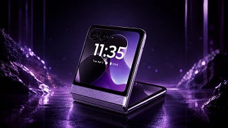Motorola Razr 60