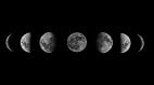 Qual a fase da Lua hoje: quinta-feira, 9 de julho de 2026 Qual a fase da Lua hoje: quinta-feira, 9 de julho de 2026