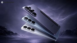 Vendas do Galaxy S26 disparam e Samsung toma decisão imediata Vendas do Galaxy S26 disparam e Samsung toma decisão imediata