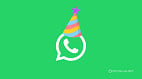 WhatsApp quer copiar mais um recurso do Telegram e testa lembretes de aniversário para contatos WhatsApp quer copiar mais um recurso do Telegram e testa lembretes de aniversário para contatos