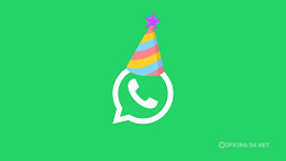 WhatsApp quer copiar mais um recurso do Telegram e testa lembretes de aniversário para contatos WhatsApp quer copiar mais um recurso do Telegram e testa lembretes de aniversário para contatos