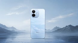 Redmi Note 17 Pro terá bateria gigante de 9.000 mAh, confirma Xiaomi Redmi Note 17 Pro terá bateria gigante de 9.000 mAh, confirma Xiaomi