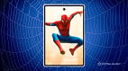 Galaxy Z Fold 8 aparece em teaser inédito de Homem-Aranha: Um Novo Dia Galaxy Z Fold 8 aparece em teaser inédito de Homem-Aranha: Um Novo Dia